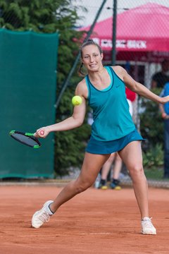 Bild 59 - Lilienthal Open